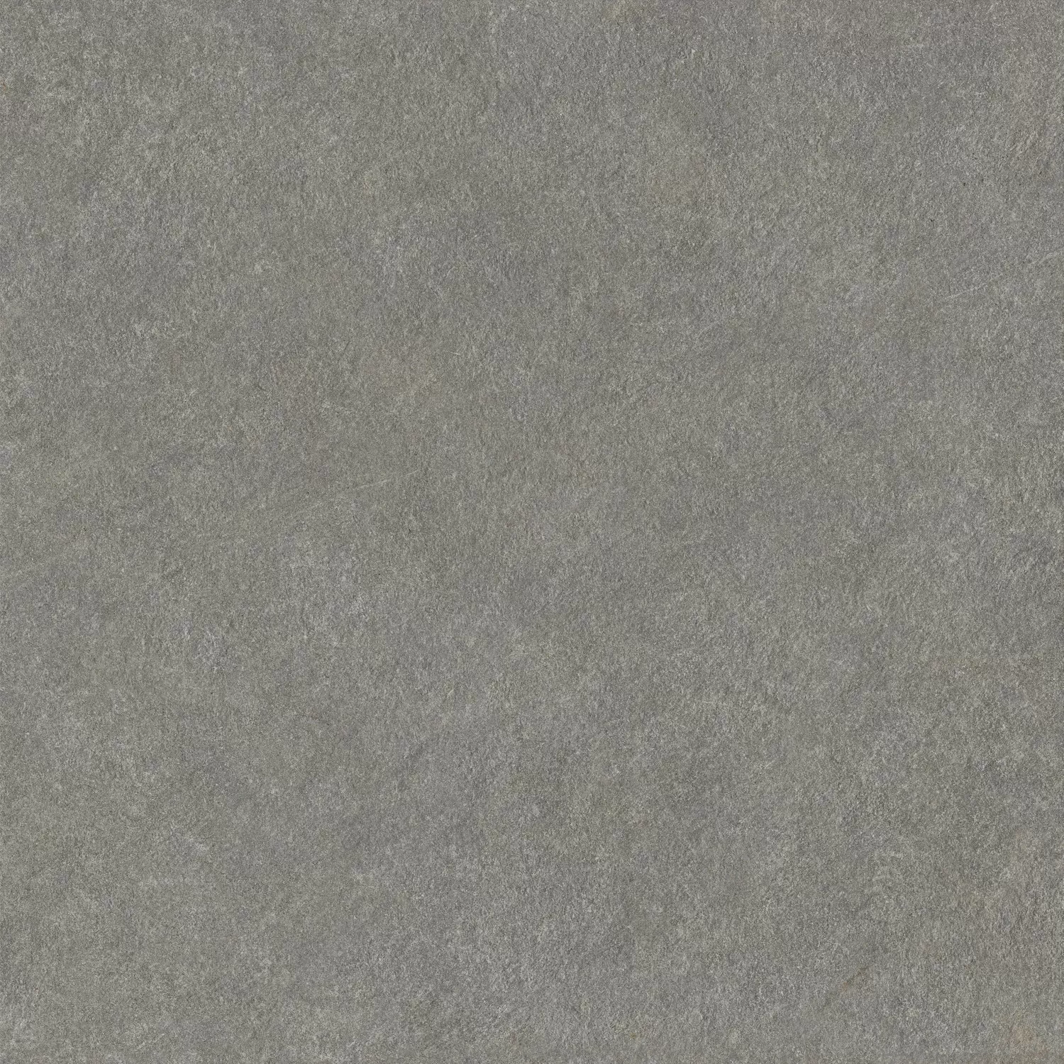 Керамогранит AHT9 Boost Mineral Smoke 120x120