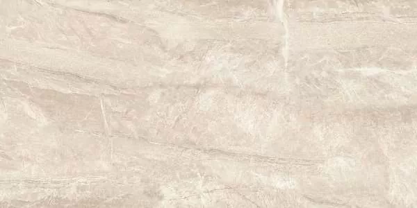 Керамогранит Mainstream Beige бежевый 60x120