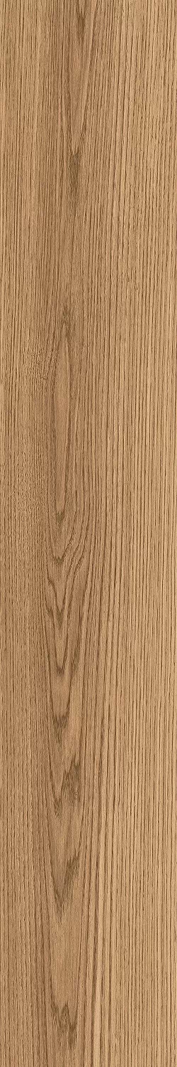 Керамогранит CAO7 Izumi IZ04 Nocciola Selezionato SP SQ 25х150