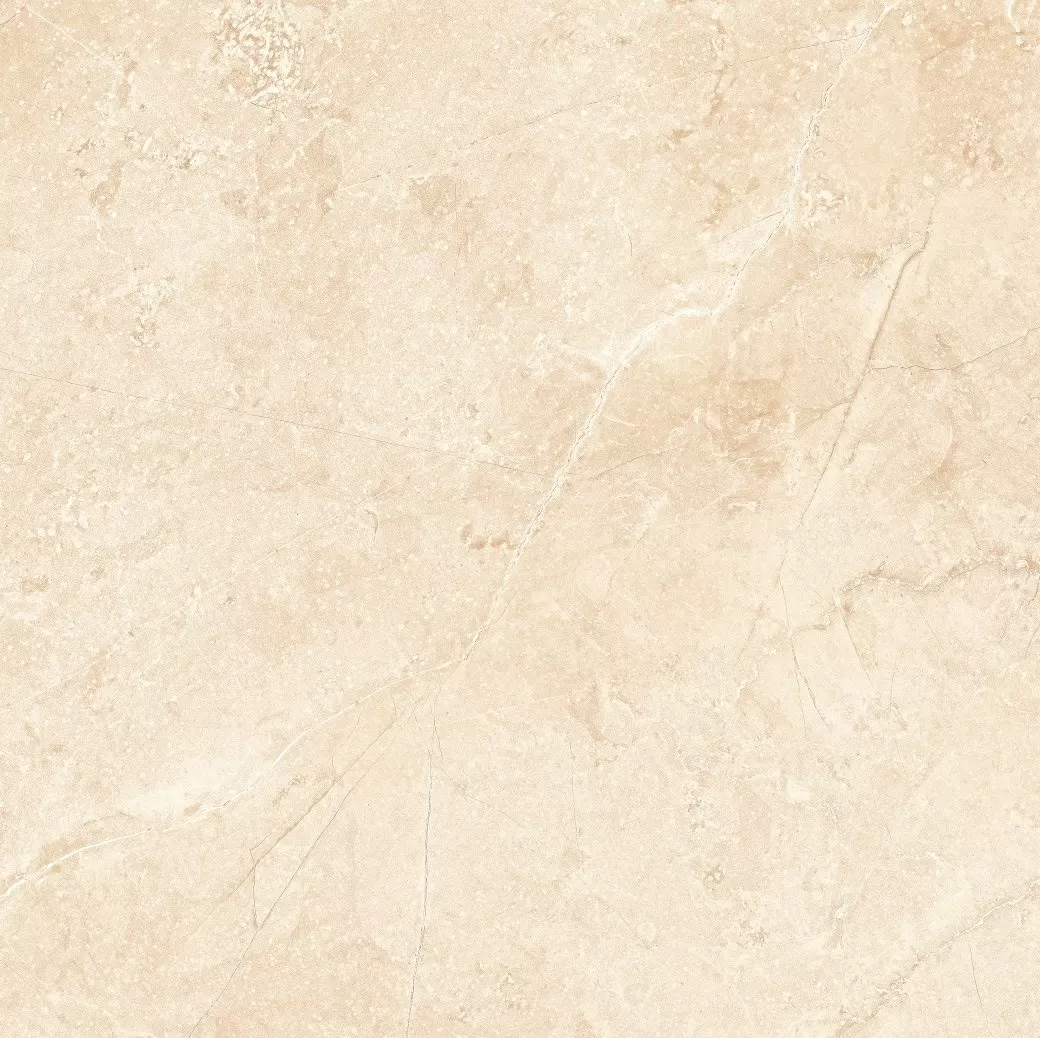 Керамогранит MA02 Marmulla полированный 60x60x10