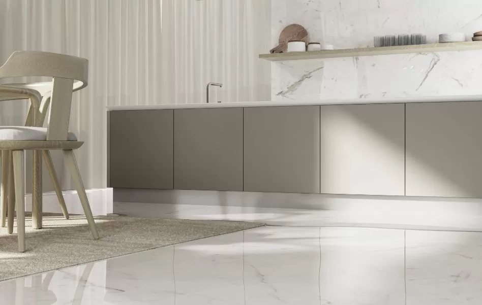 Stone Project