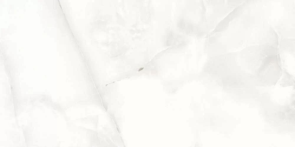 Керамогранит Floria Onyx Silver Polished 60x120
