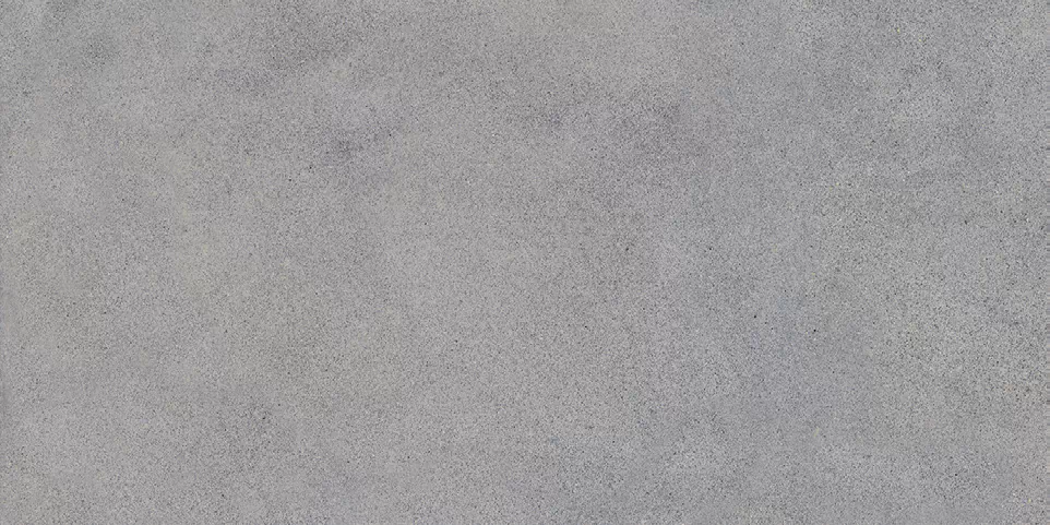 Керамогранит NR206 Elgon Grey 60x120