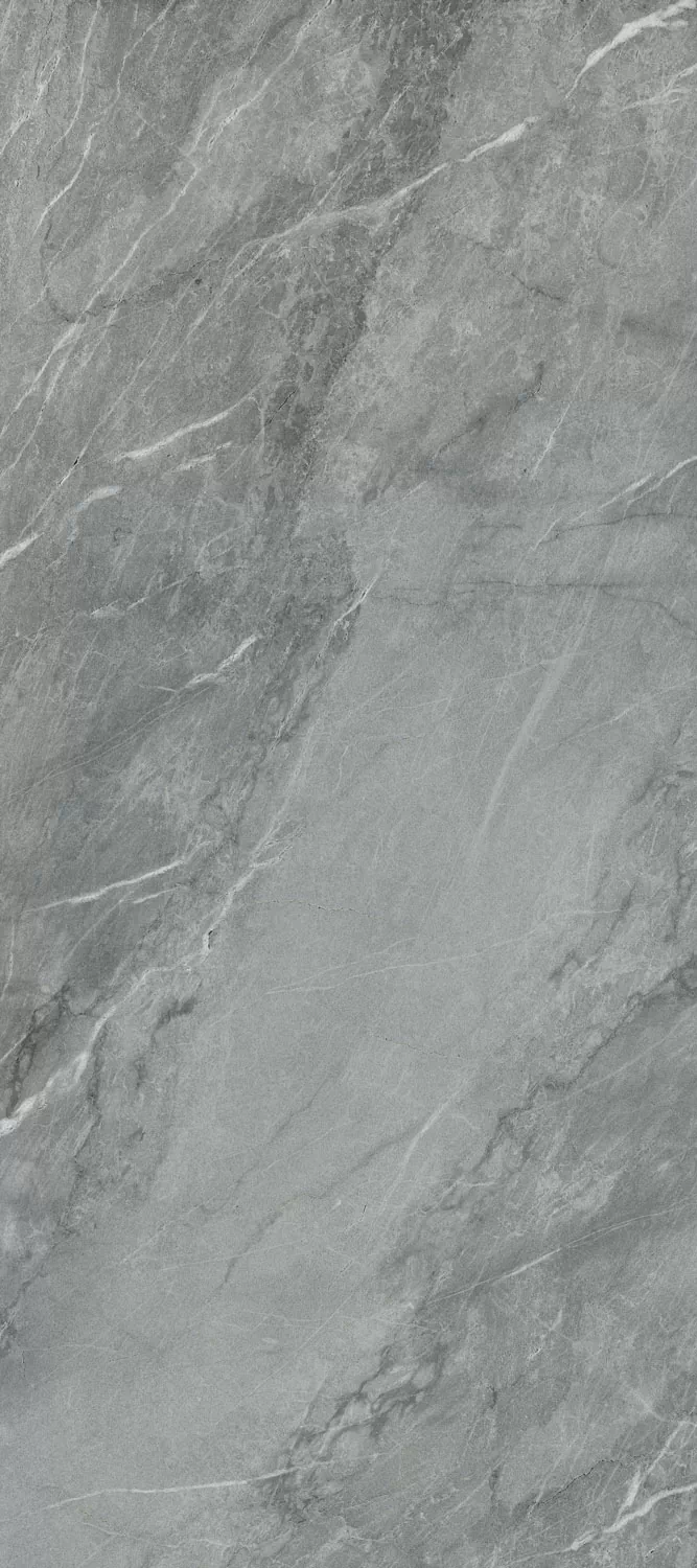 Керамогранит Grey De Savoie Polished 120х278х0.65