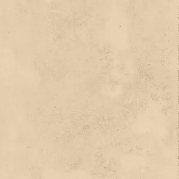 Керамогранит CONPROJ 60B LP 60*60