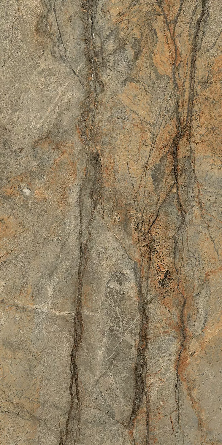 Керамогранит SS12076 Luxury Stone Pol 60x120