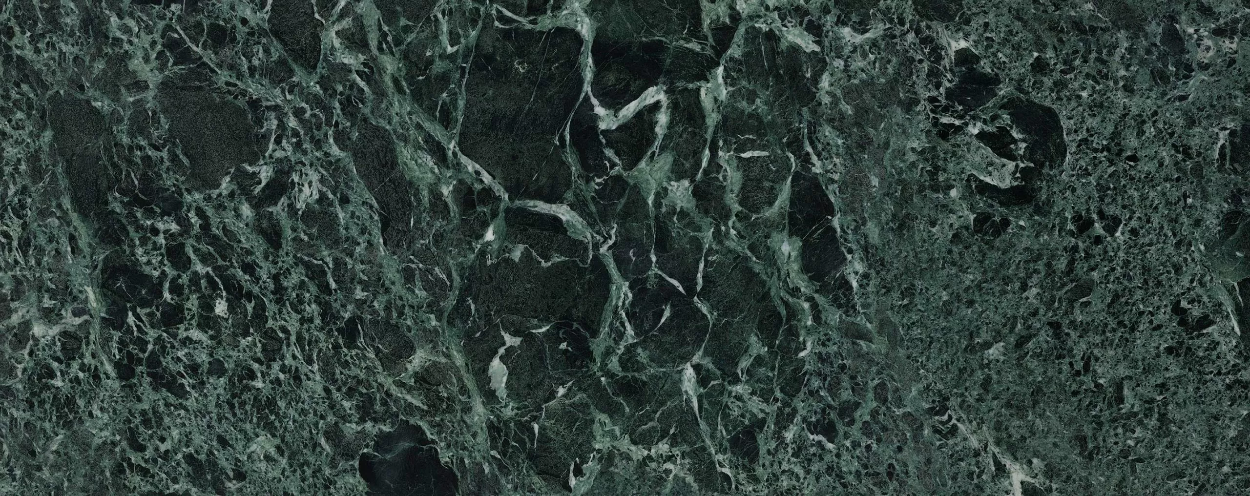 Керамогранит LAMF010651_IT I Naturali Verde Alpi Bocciardato R10 1200x3000x5.5