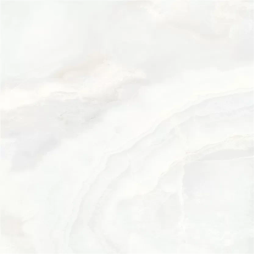 Керамогранит 435 Carroll 100x100