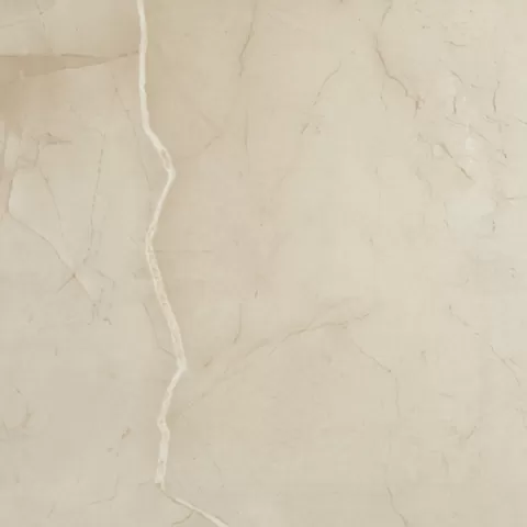 Керамогранит GROTTO CREMA Rect. 75x75