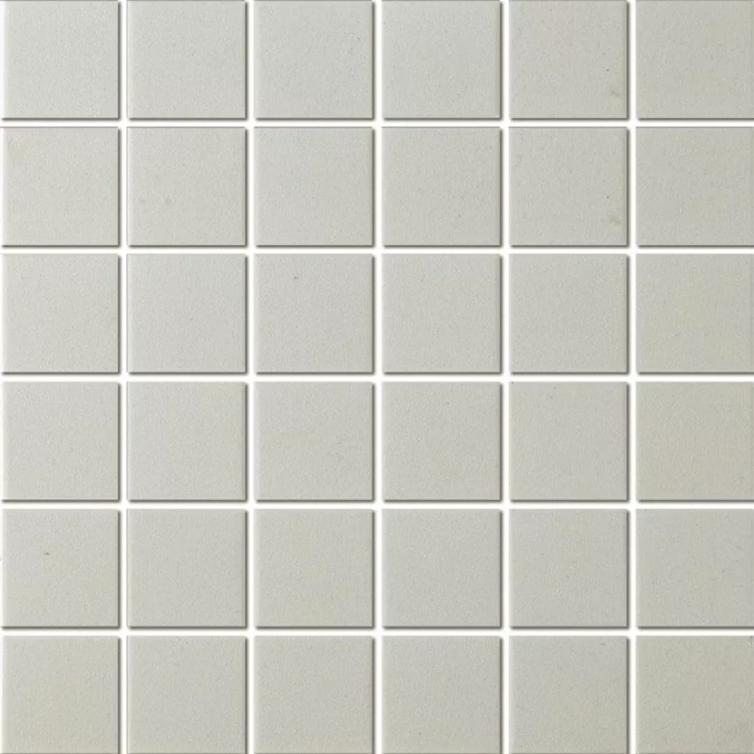Мозаика PA-547 керамика матовая антислип (48x48) 306x306