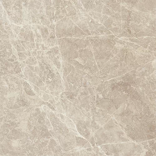 Керамогранит K951295LPR01VTET Marmostone Норковый 7ЛПР 8мм 60x60