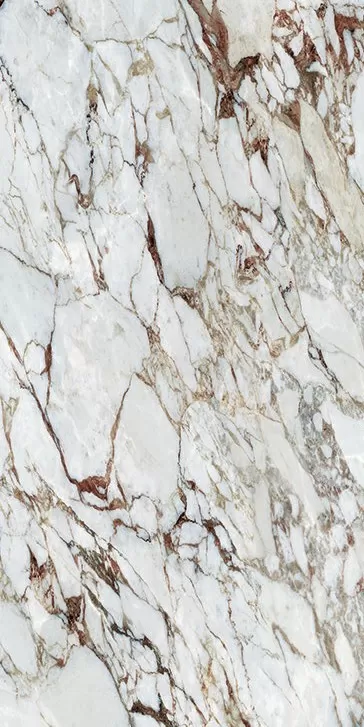 Керамогранит AIB4 CP03 Cosmopolitan Arabescato Oro LUC SQ 80x160