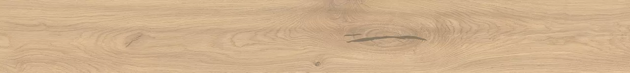 Керамогранит AX5W Log Bright Oak Forest Matte 20x180