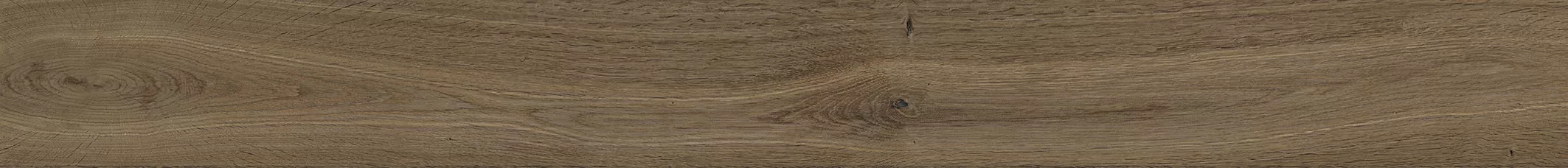 Керамогранит 100337230 Gent Castano 19,3x180