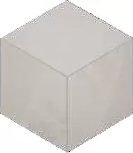 Мозаика Мозаика LN00/TE00 Luna Cube неполированная 29x25