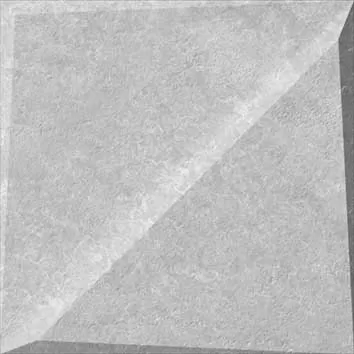 Плитка Zante Gris 12,5x12,5