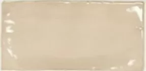 Плитка 26903 Beige Argile 7.5x15