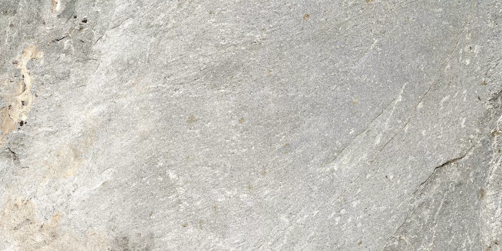 Керамогранит D30008M Stoncrete Gray матовый карвинг 300x600x9.5