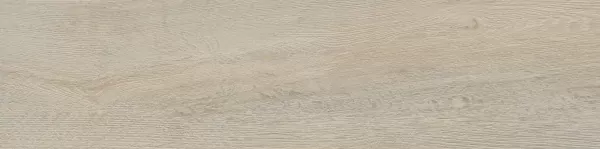 Керамогранит K952393R0001VTET SoftWood Светлый Греж Мат R10A 20х80