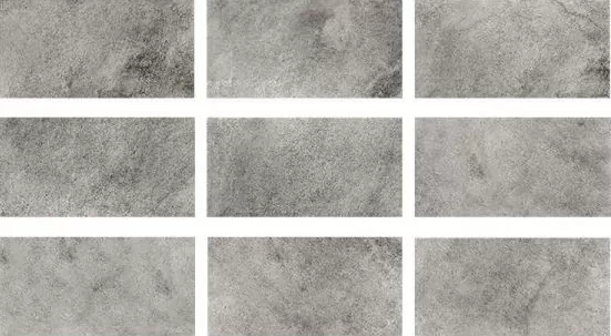 Керамогранит PGG3366 Pool Garden Grey 33х33