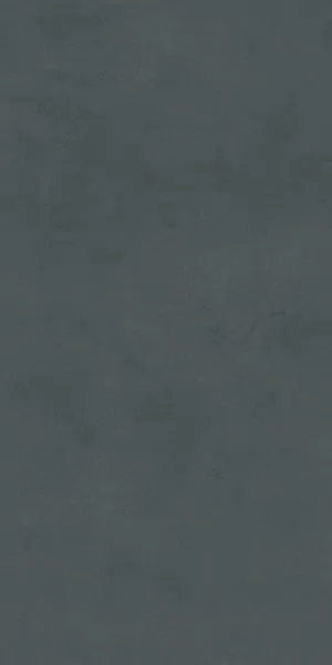 Плитка 11274R Чементо антрацит матовый обрезной 30x60
