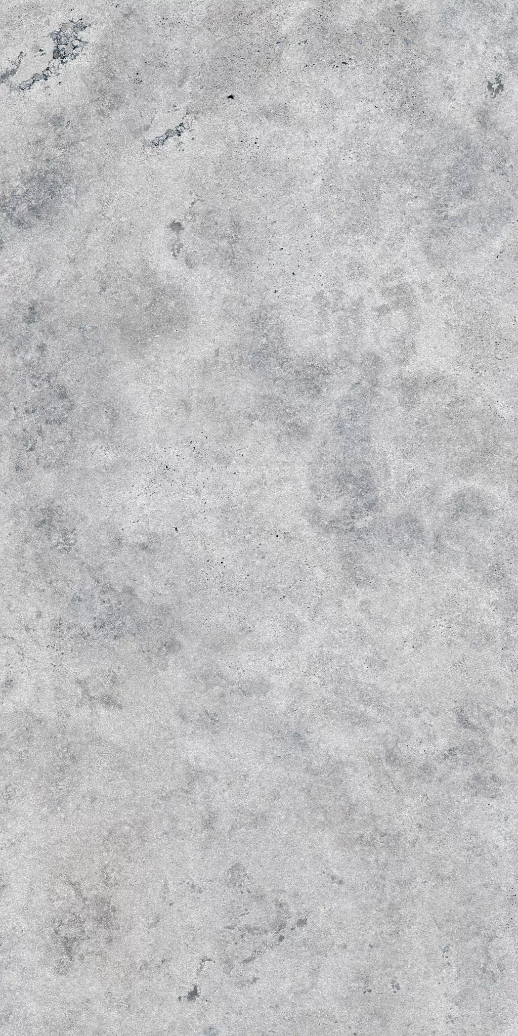Керамогранит Rock Gris 60x120