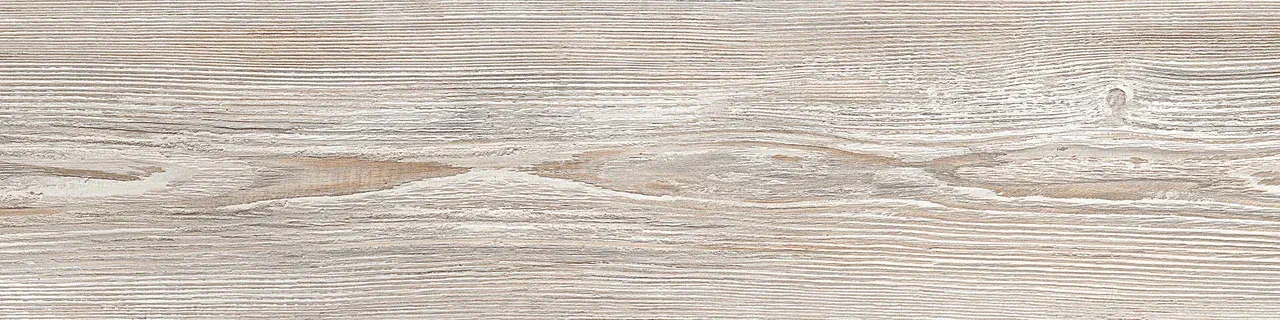 Керамогранит Oak Crusher GP Natural 14,7x59,4