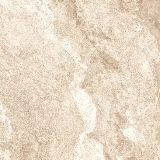 Керамогранит Basalt Cream Rect матовая карвинг 60x60