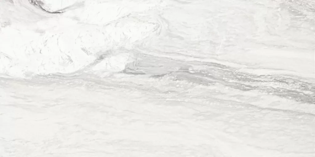 Керамогранит Antique Ice Glossy 600х1200