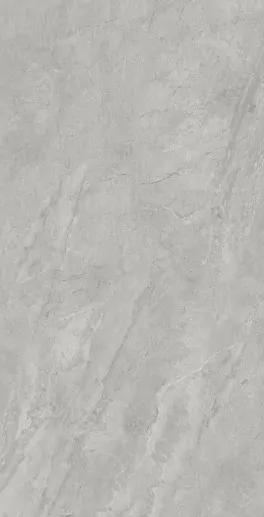 Керамогранит PY126909 Ash Marble Glos 60x120
