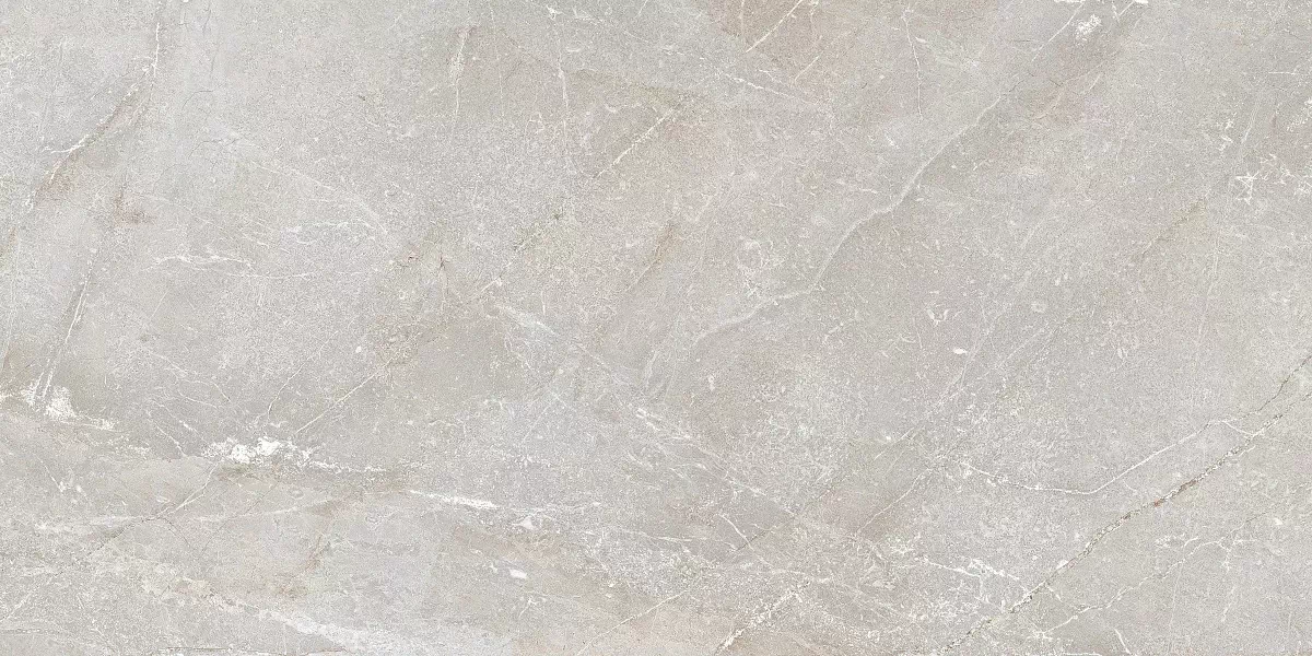 Керамогранит Stonico Oyster Grey Glossy 60x120