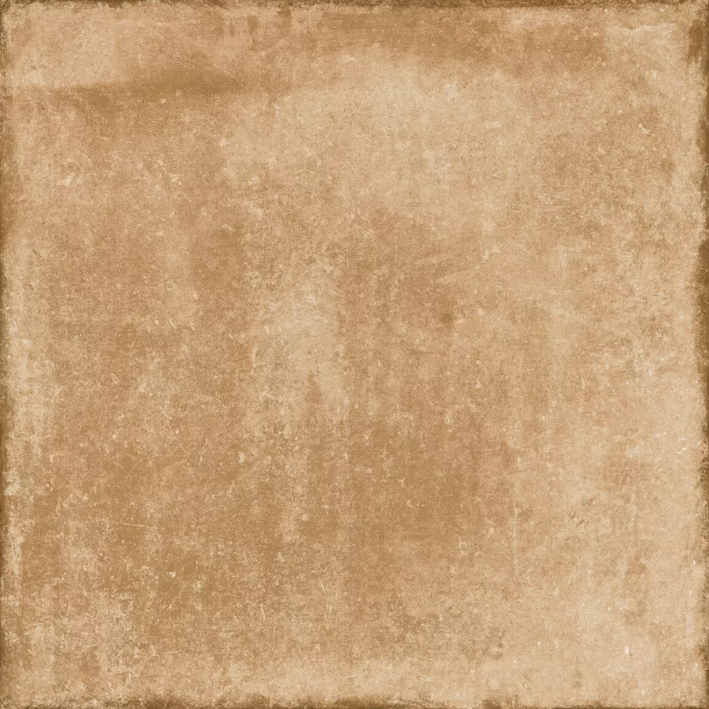 Керамогранит Chiostro Tabacco Cer 30x30