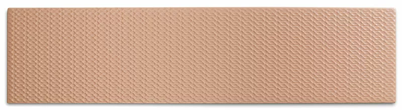 Плитка 127124 TEXITURE PATTERN MIX COTTO 6,25x25