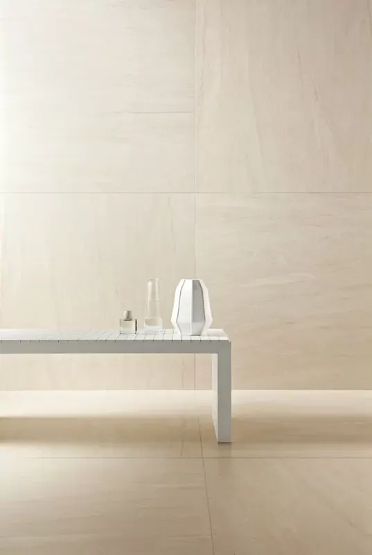 Керамогранит Fair Beige MAT R9 119.8x59.8