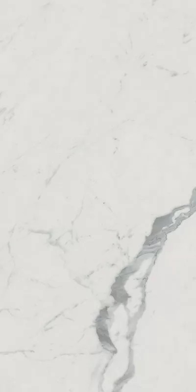 Керамогранит fPZ2 Roma Gold Carrara Superiore Brillante 60х120