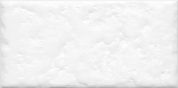 Плитка 19060 Граффити белый 20*9.9
