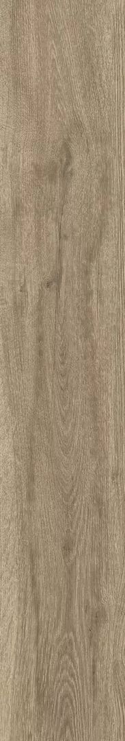 Керамогранит CR HON 2012BS RM 20x120