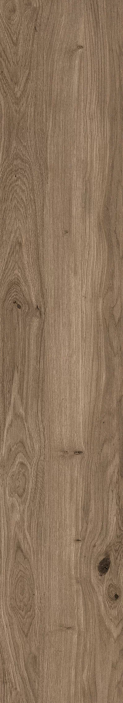 Керамогранит 1058 Casa Natural Mate 120x20