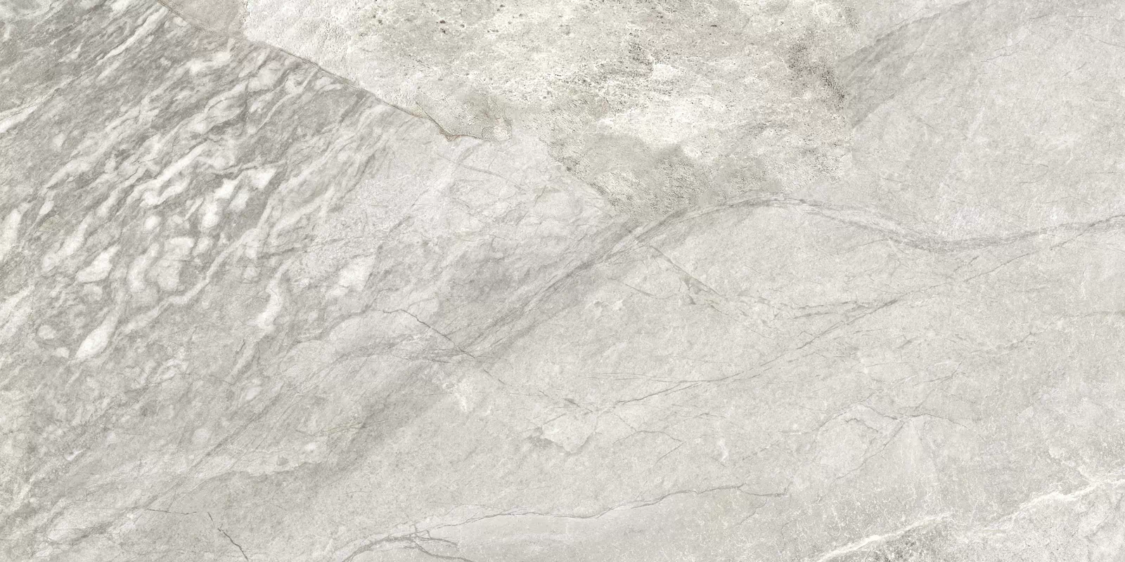 Керамогранит D30004M Slate Gray матовый карвинг 300x600x9.5