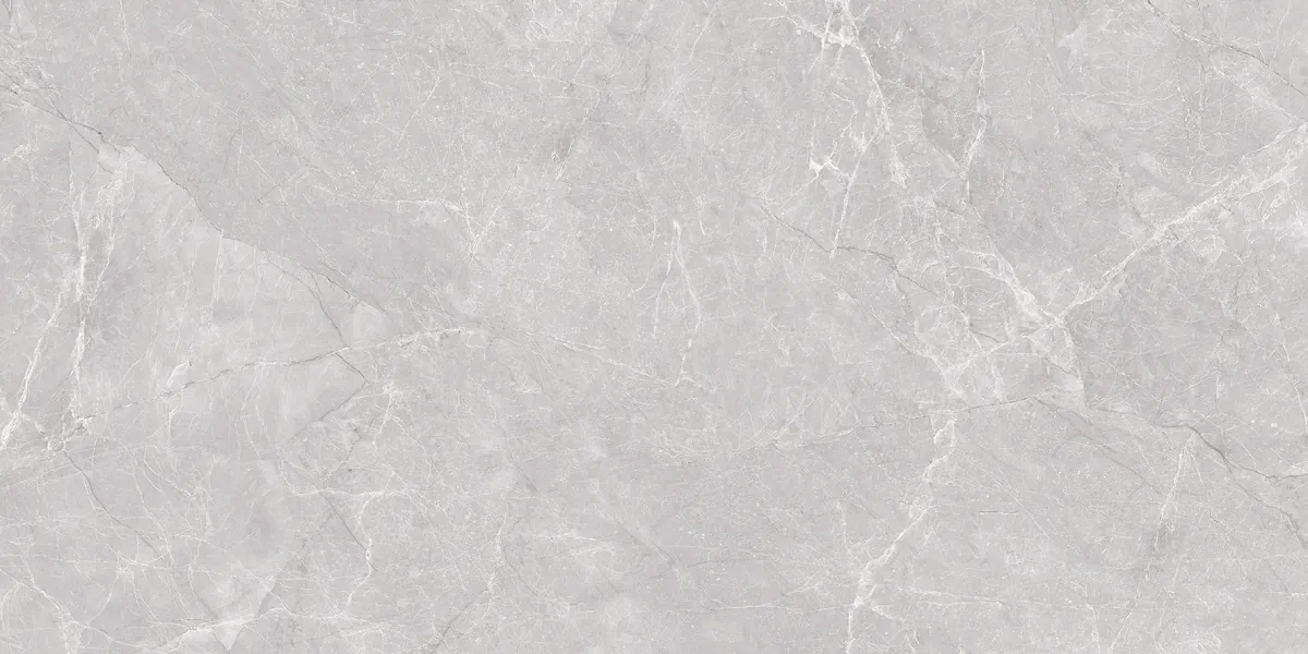 Керамогранит Marble Grey PRO серый матовый R10Soft 60х120