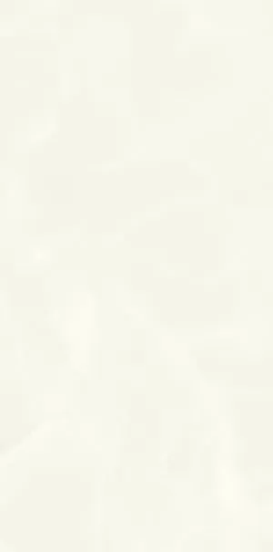 Керамогранит PK612400 Onice Bianco Extra Lev Silk 60х120