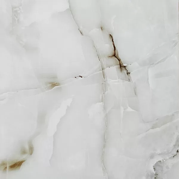 Керамогранит 5748 Snow Onix Polished 60*60