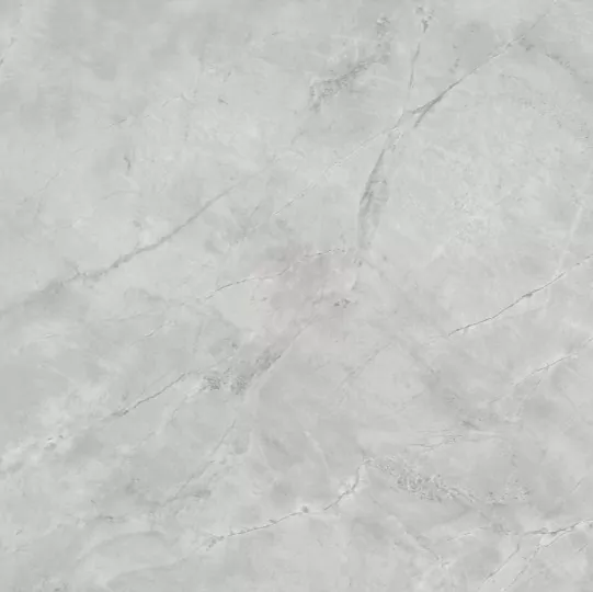 Керамогранит AFU9 Marvel Grey Cloud Lappato 120x120