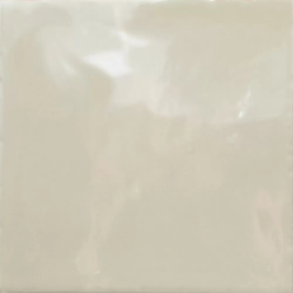Плитка 1515PLIVO PLUS IVORY 15X15