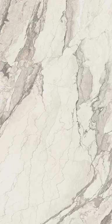 Керамогранит 610010005766 Canova Sand Ret 60x120