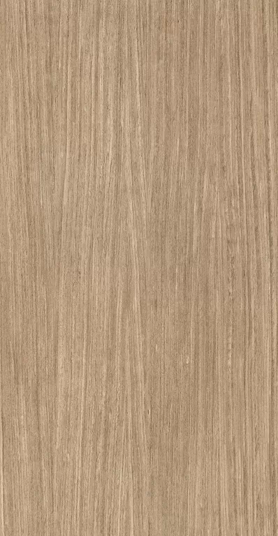 Керамогранит 774896 Nature Mood Plank Comfort 6mm 01 60x120