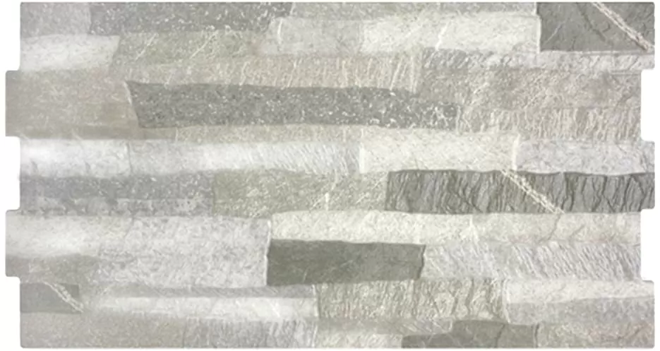 Керамогранит 200989 Viena HDC Gris 30x60