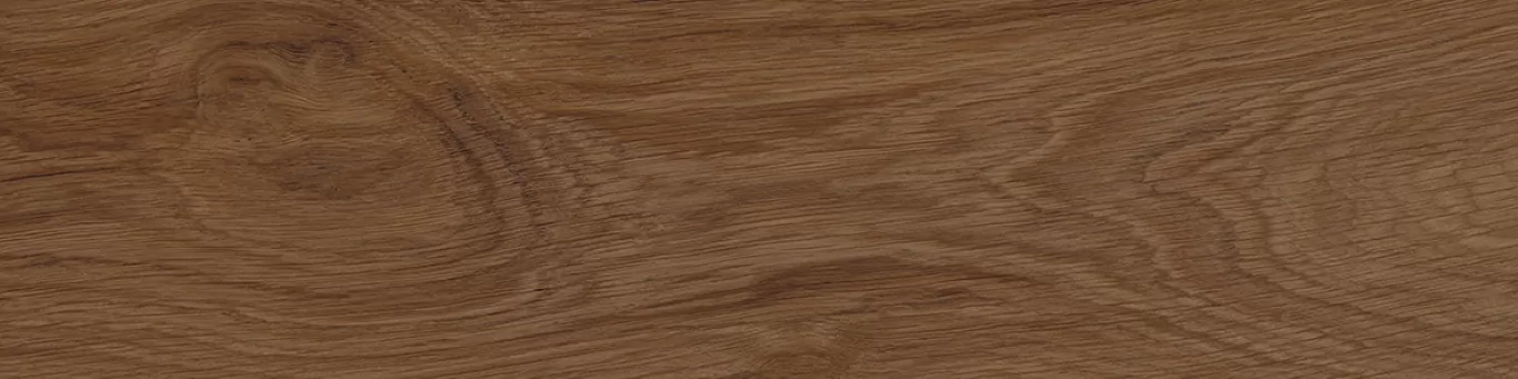 Керамогранит K952686R0001LPE0 Polo Cherry коричневый 20x80