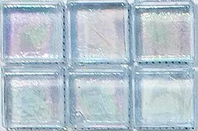 Мозаика SWJ16 Galaxy 1*1 31.8x31.8