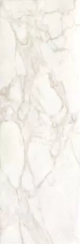 Плитка fRFC Roma Calacatta 25x75